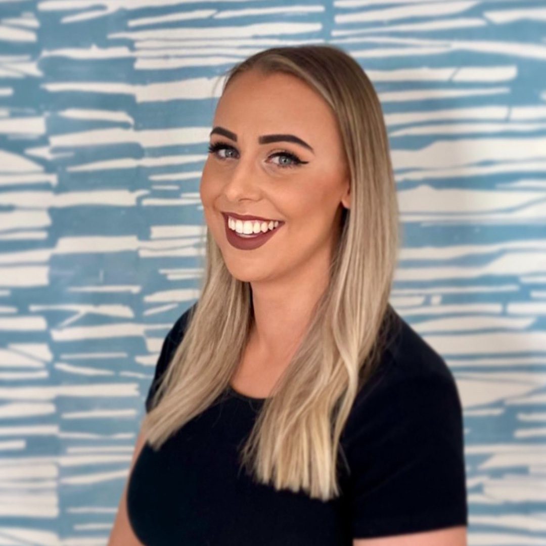 Collette Bridgewater, Spencers Estate Agents in Highcliffe