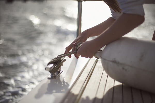 About Spencers Property - Our Team