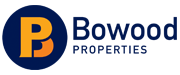 Bowood Associates Logo