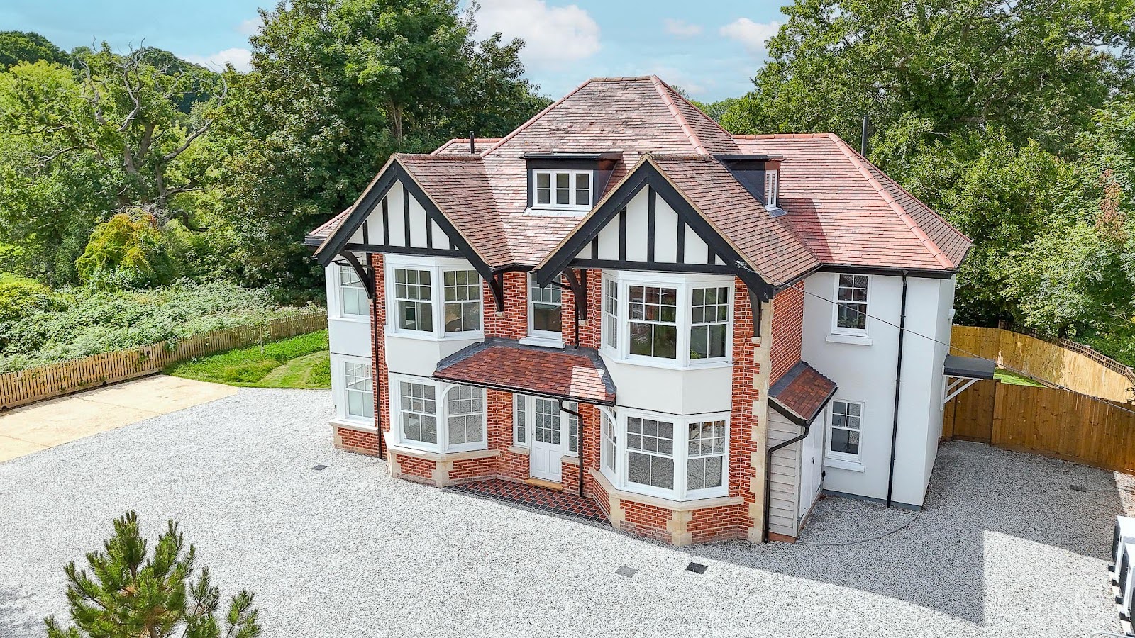 Development Hero Image