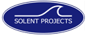 Solent Projects Logo