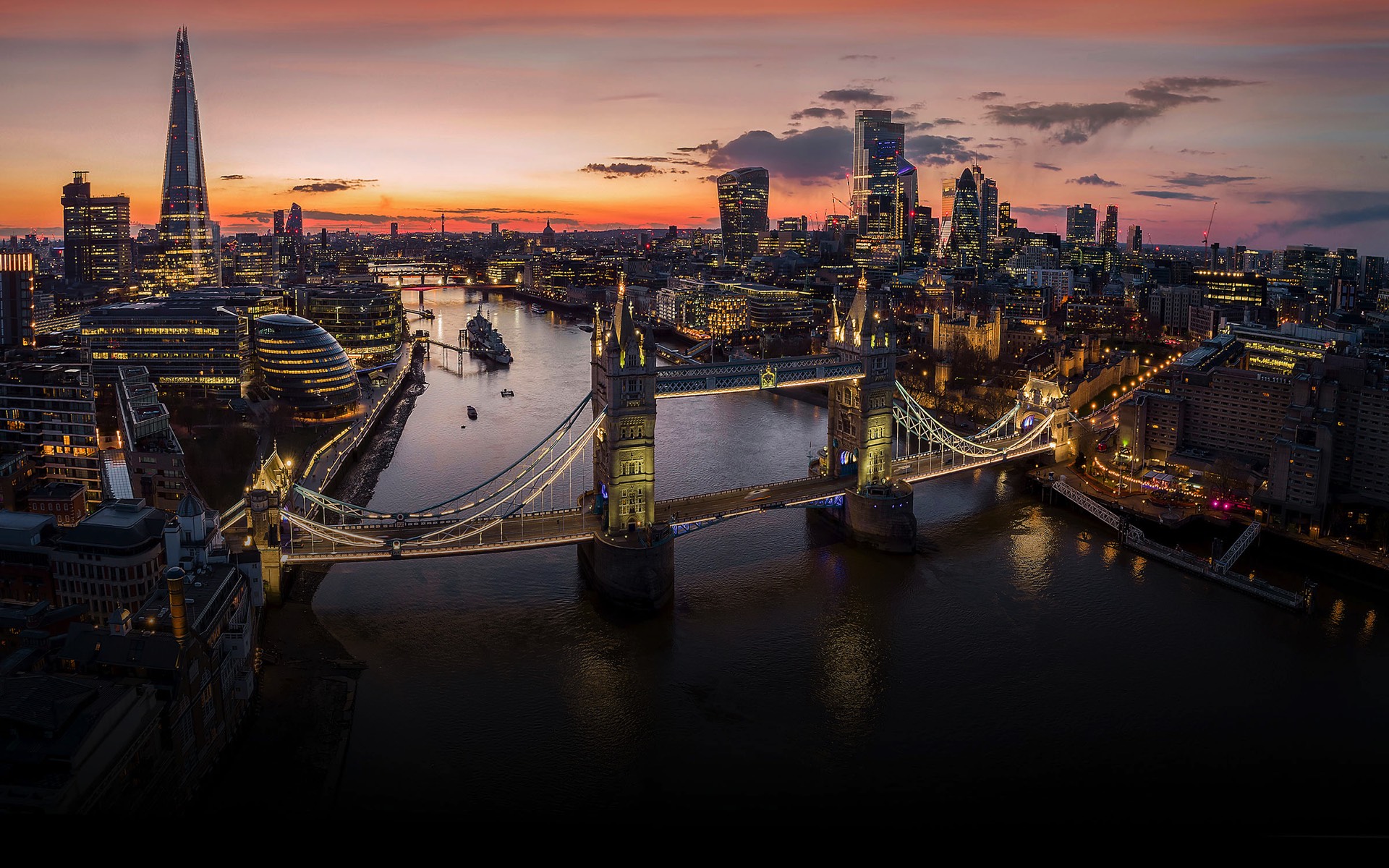 Showcasing your home to London’s most discerning buyers