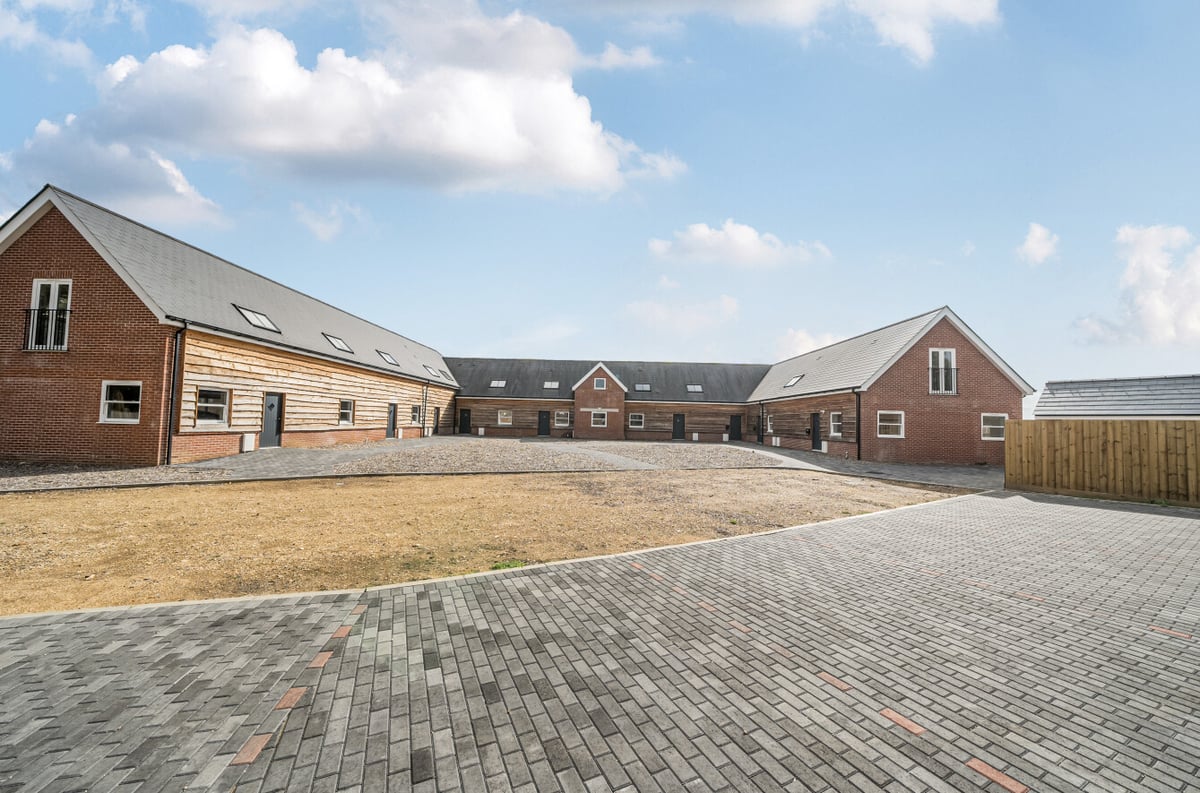 Development Hero Image