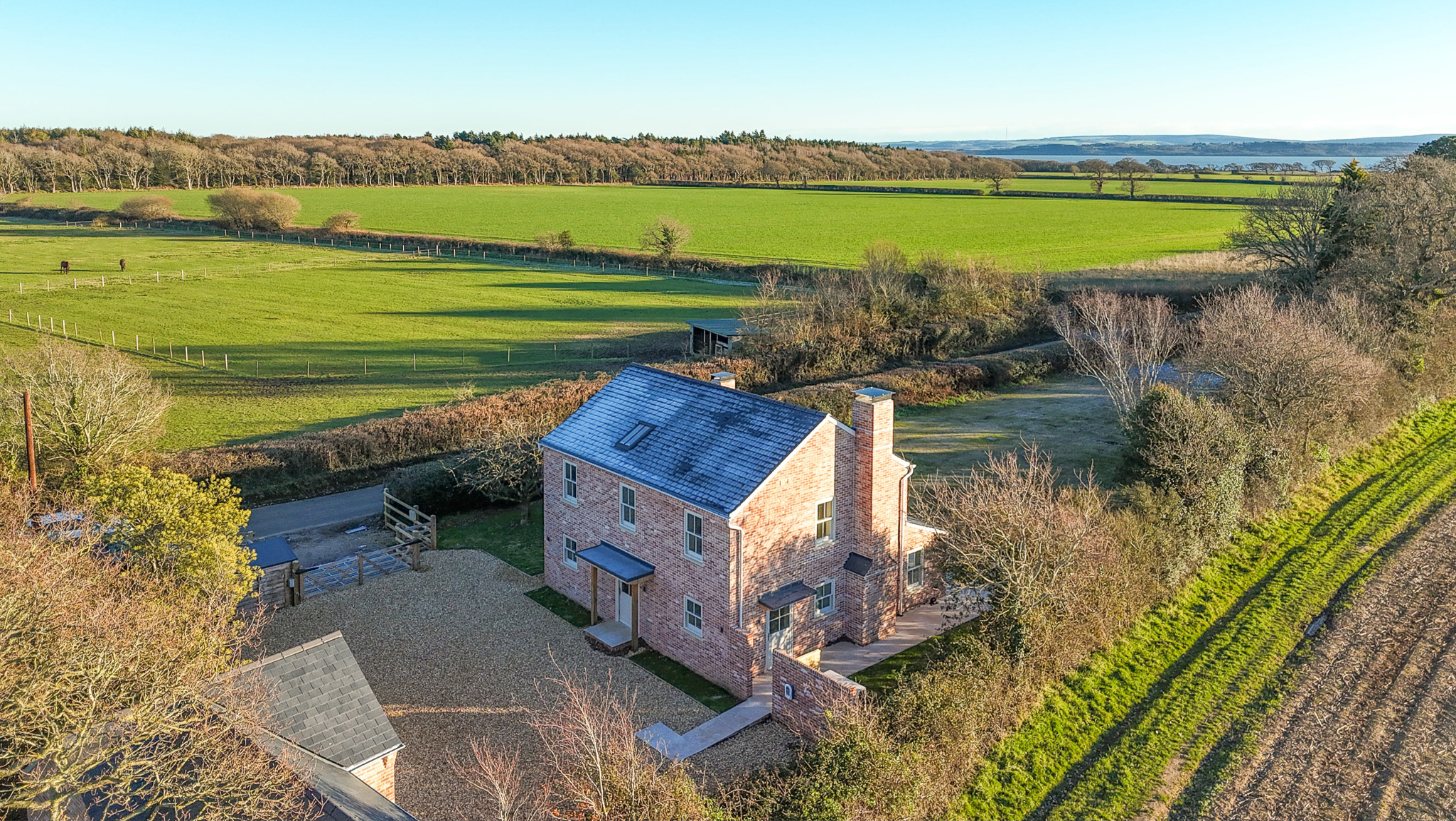 Development Hero Image